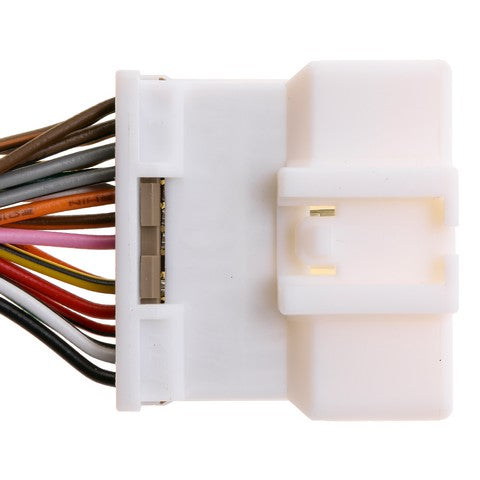 Door Window Switch WVE 1S17212