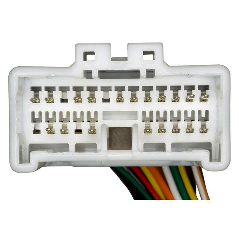 Door Window Switch WVE 1S17212