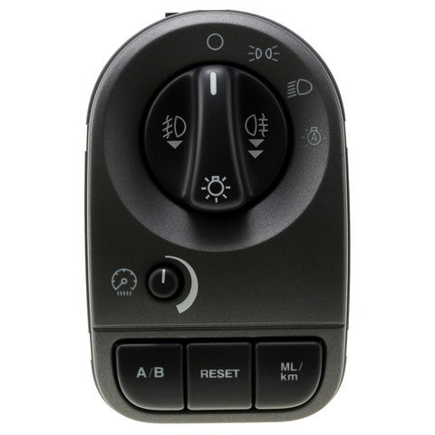 Headlight Switch WVE 1S17214