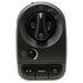 Headlight Switch WVE 1S17214