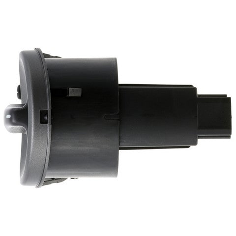 Headlight Switch WVE 1S17214