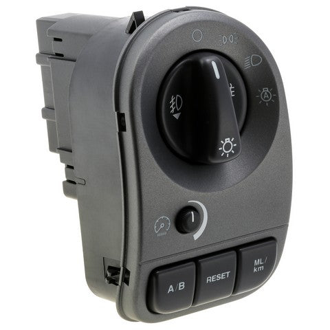 Headlight Switch WVE 1S17214