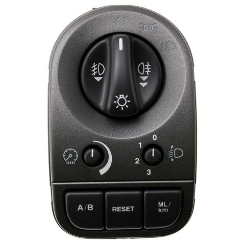 Headlight Switch WVE 1S17215