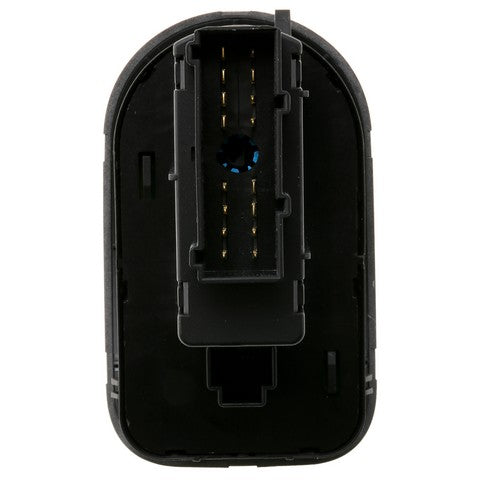 Headlight Switch WVE 1S17215