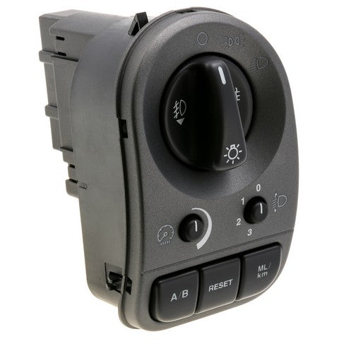Headlight Switch WVE 1S17215