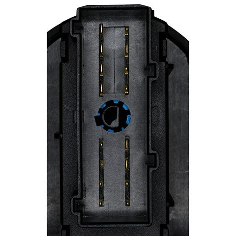 Headlight Switch WVE 1S17215