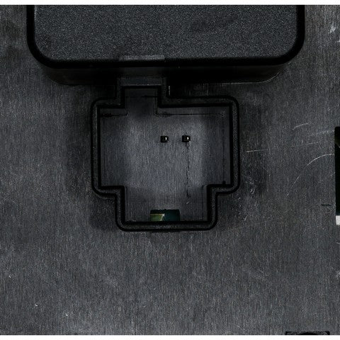 Headlight Switch WVE 1S17215