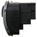 Headlight Switch WVE 1S17216
