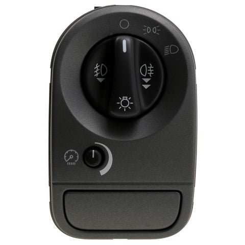 Headlight Switch WVE 1S17216