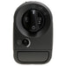 Headlight Switch WVE 1S17216