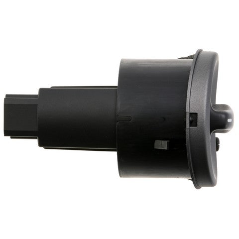 Headlight Switch WVE 1S17216