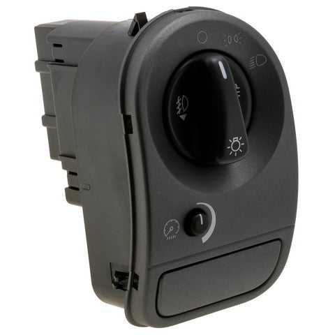 Headlight Switch WVE 1S17216