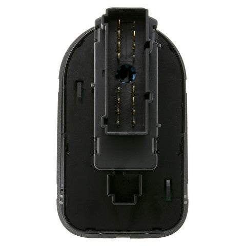 Headlight Switch WVE 1S17216