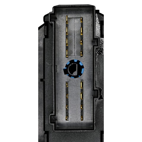 Headlight Switch WVE 1S17216