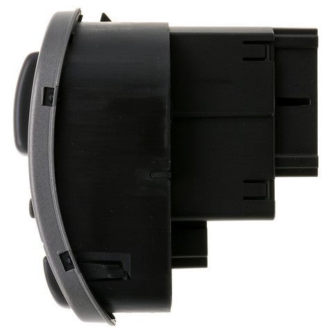 Headlight Switch WVE 1S17217