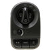 Headlight Switch WVE 1S17217