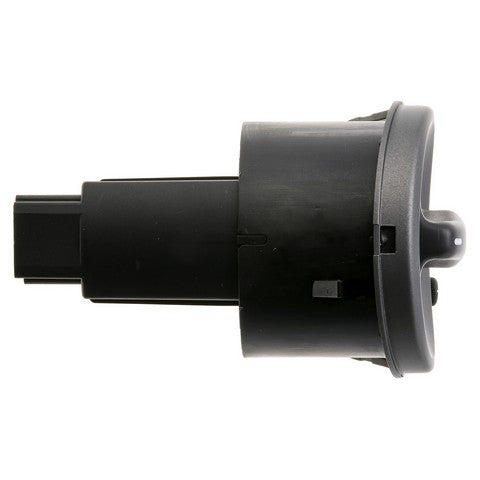 Headlight Switch WVE 1S17217