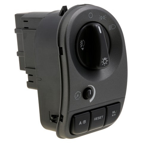 Headlight Switch WVE 1S17217