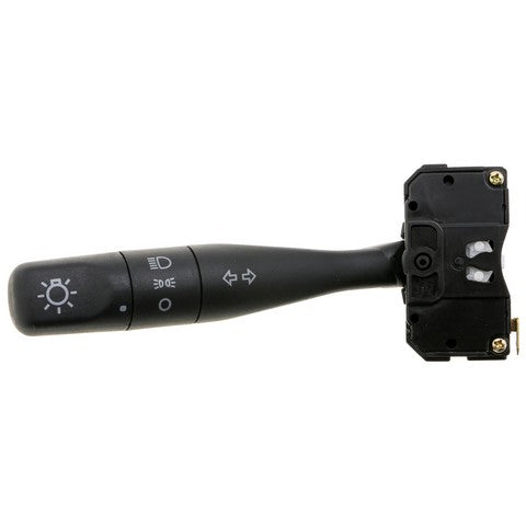 Turn Signal Switch WVE 1S17218