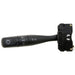 Turn Signal Switch WVE 1S17218