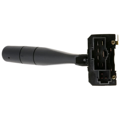 Turn Signal Switch WVE 1S17218