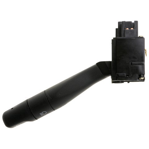 Turn Signal Switch WVE 1S17218