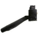 Turn Signal Switch WVE 1S17218