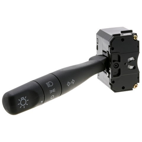 Turn Signal Switch WVE 1S17218
