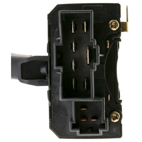 Turn Signal Switch WVE 1S17218