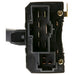 Turn Signal Switch WVE 1S17218