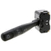 Turn Signal Switch WVE 1S17218