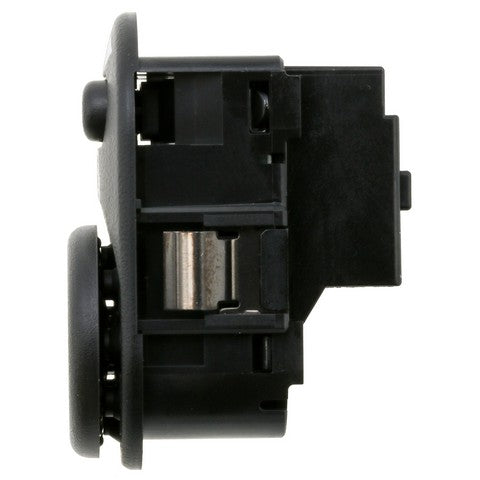 Door Mirror Switch WVE 1S17224