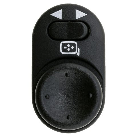Door Mirror Switch WVE 1S17224