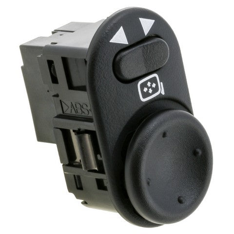 Door Mirror Switch WVE 1S17224