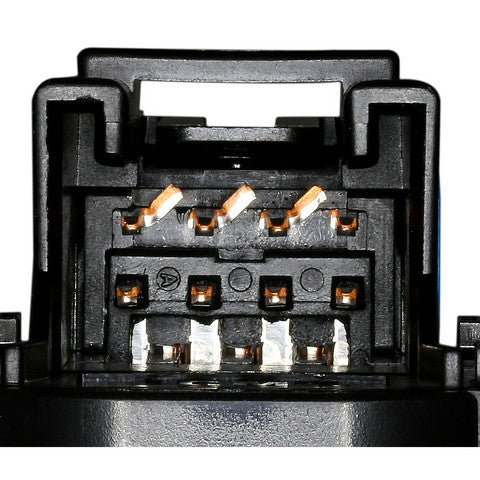 Door Mirror Switch WVE 1S17224