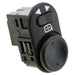 Door Mirror Switch WVE 1S17224