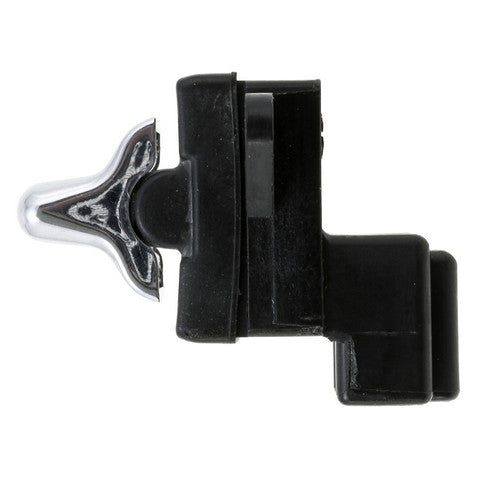 Door Lock Switch WVE 1S17226