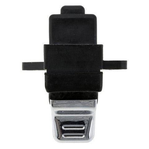 Door Lock Switch WVE 1S17226