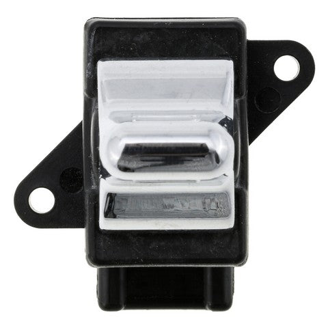 Door Lock Switch WVE 1S17226