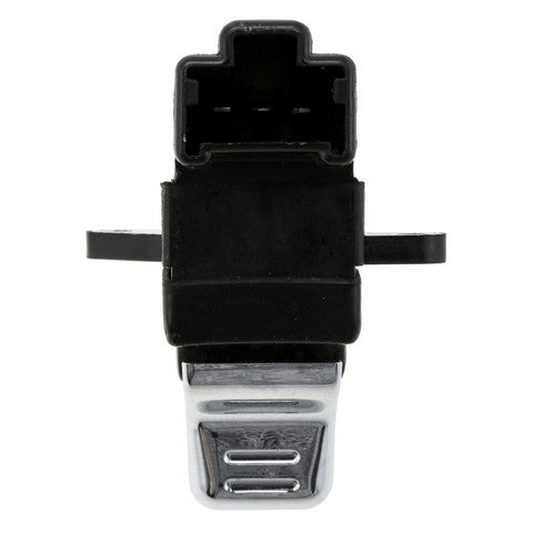 Door Lock Switch WVE 1S17226