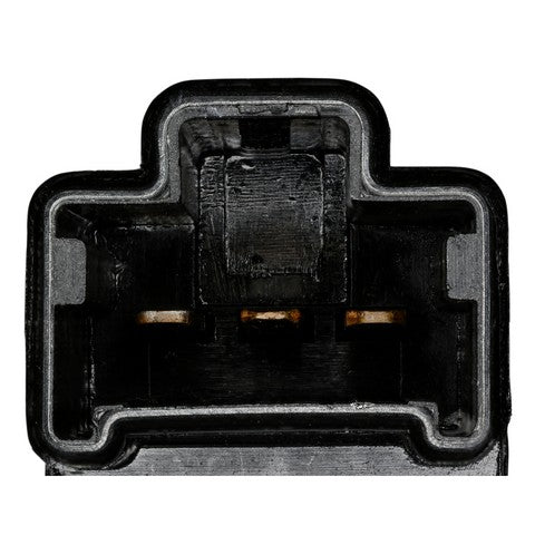 Door Lock Switch WVE 1S17226