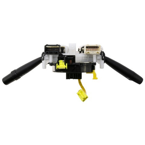 Windshield Wiper Switch WVE 1S17227