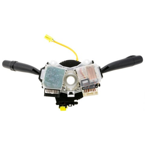 Windshield Wiper Switch WVE 1S17227