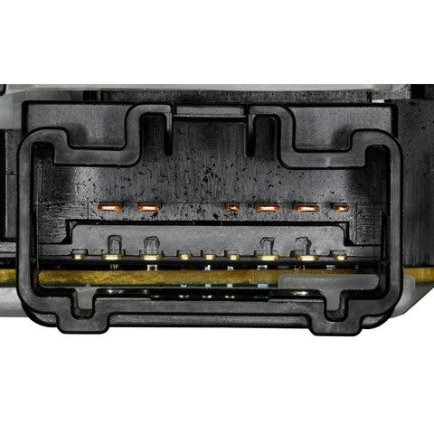 Windshield Wiper Switch WVE 1S17227