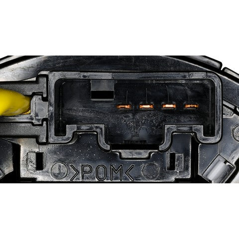 Windshield Wiper Switch WVE 1S17227