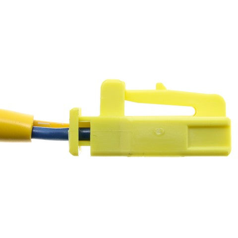 Windshield Wiper Switch WVE 1S17227