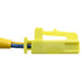 Windshield Wiper Switch WVE 1S17227