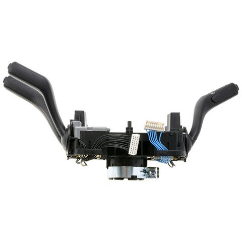 Windshield Wiper Switch WVE 1S17228