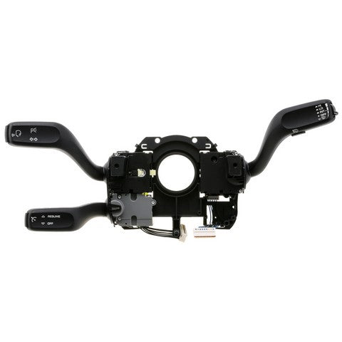 Windshield Wiper Switch WVE 1S17228