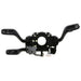 Windshield Wiper Switch WVE 1S17228